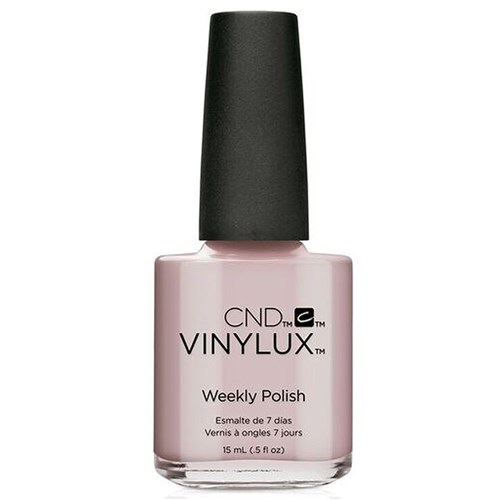 Vinylux Polish - Unearthed